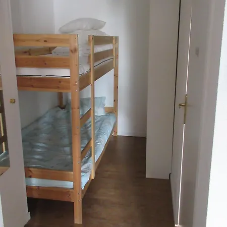 2 Jandremon, * Les Deux Alpes